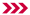 ||TbJCh p[LPSwith_ۃTv̔̔TCg